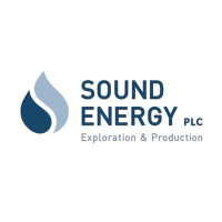 SOU logo