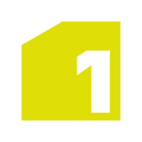 SPA logo