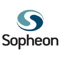SPE logo