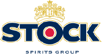 STCK logo