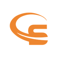 STNG logo
