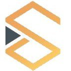 STP logo