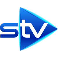 STVG logo