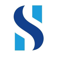 SUH logo