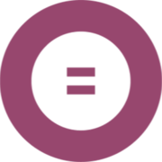 SUMO logo