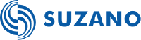 SUZ logo