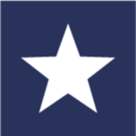SVE logo