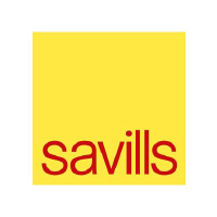 SVS logo