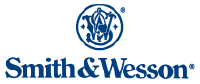 SWBI logo