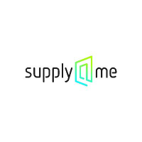 SYME logo