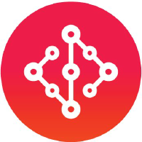 SYS logo