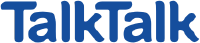 TALK logo