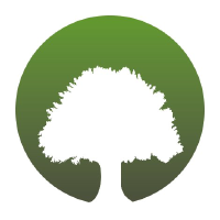 TAM logo