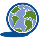 TCA logo