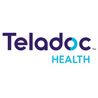 TDOC logo