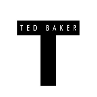 TED logo
