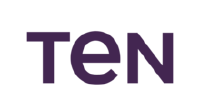 TENG logo