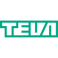 TEVJF logo