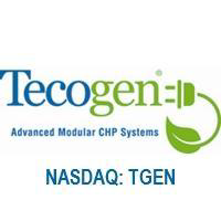 TGEN logo