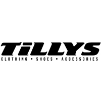 TLYS logo