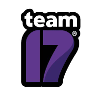 TM17 logo