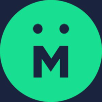 TMG logo