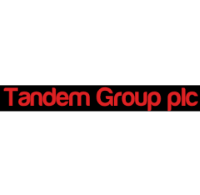 TND logo