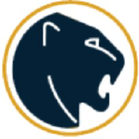 TOM logo