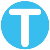 TOOP logo