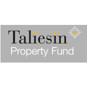 TPF logo