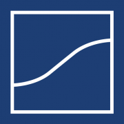 TPOS logo