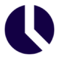 TRCS logo