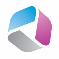 TRD logo
