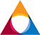 TRIG logo