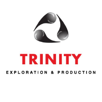TRIN logo