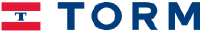 TRMD logo