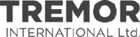 TRMR logo