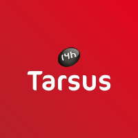 TRS logo