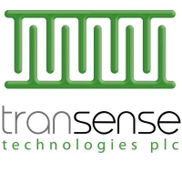 TRT logo