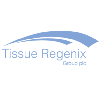 TRX logo