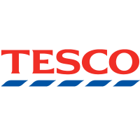 TSCO logo