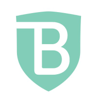 TSI logo