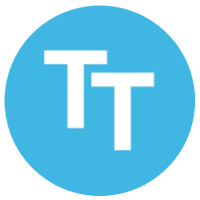 TTG logo