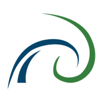 TXNM logo