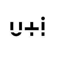 UAI logo