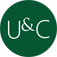 UANC logo