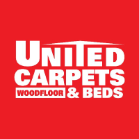 UCG logo