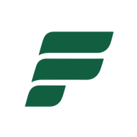ULCC logo