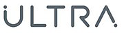 ULE logo