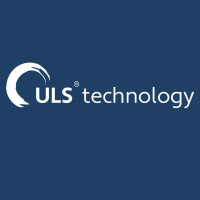 ULS logo